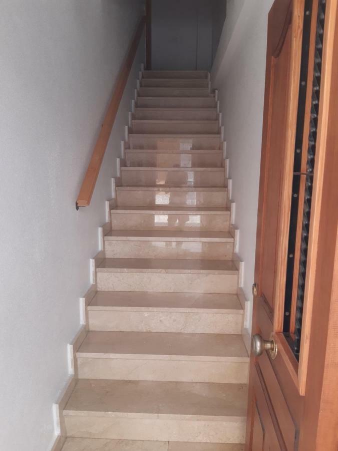 Apartamento Cerca De Playa Carrion Apartment Los Alcazares Luaran gambar